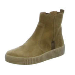 Gabor Boots Für Damen