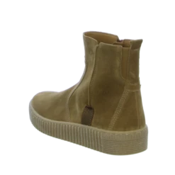 Gabor Boots Für Damen -Bester Stiefel Laden 748938 09
