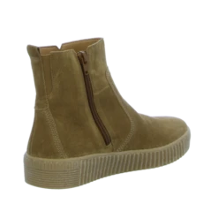 Gabor Boots Für Damen -Bester Stiefel Laden 748938 14