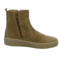 Gabor Boots Für Damen -Bester Stiefel Laden 748938 17