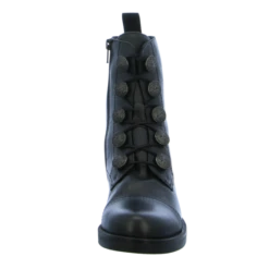 Gabor 71796-27 -Bester Stiefel Laden 748948 01