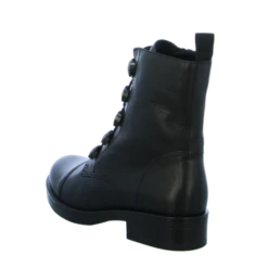 Gabor 71796-27 -Bester Stiefel Laden 748948 09