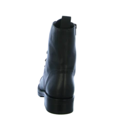 Gabor 71796-27 -Bester Stiefel Laden 748948 11