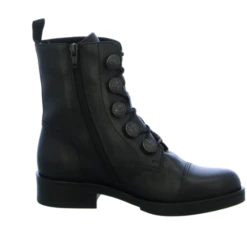 Gabor 71796-27 -Bester Stiefel Laden 748948 17