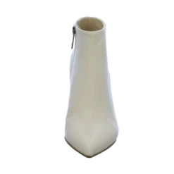 Peter Kaiser Top Trends Stiefeletten -Bester Stiefel Laden 757278 01