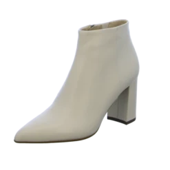 Peter Kaiser Top Trends Stiefeletten