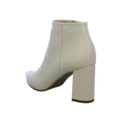 Peter Kaiser Top Trends Stiefeletten -Bester Stiefel Laden 757278 09