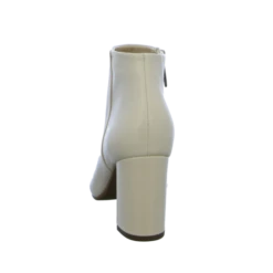 Peter Kaiser Top Trends Stiefeletten -Bester Stiefel Laden 757278 11