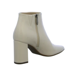 Peter Kaiser Top Trends Stiefeletten -Bester Stiefel Laden 757278 14