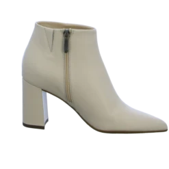 Peter Kaiser Top Trends Stiefeletten -Bester Stiefel Laden 757278 17