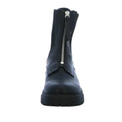 La Strada Normal (E-F) -Bester Stiefel Laden 758517 01