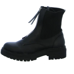 La Strada Normal (E-F) -Bester Stiefel Laden 758517 06