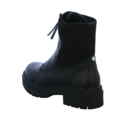 La Strada Normal (E-F) -Bester Stiefel Laden 758517 09