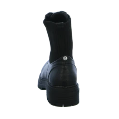 La Strada Normal (E-F) -Bester Stiefel Laden 758517 11