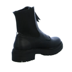 La Strada Normal (E-F) -Bester Stiefel Laden 758517 14