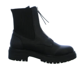 La Strada Normal (E-F) -Bester Stiefel Laden 758517 17