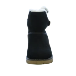 Supremo Winterboots Für Damen -Bester Stiefel Laden 758671 01