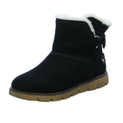 Supremo Winterboots Für Damen