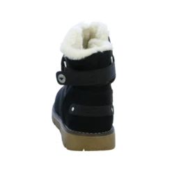 Supremo Winterboots Für Damen -Bester Stiefel Laden 758671 11