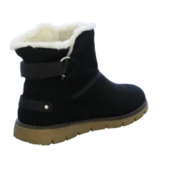 Supremo Winterboots Für Damen -Bester Stiefel Laden 758671 14