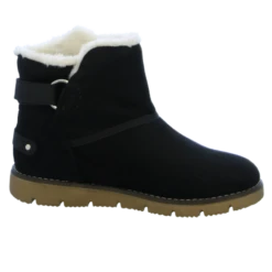 Supremo Winterboots Für Damen -Bester Stiefel Laden 758671 17