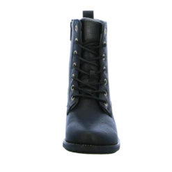 Mustang Boots Für Damen 15 Mustang Boots Für Damen -Bester Stiefel Laden 761462 01