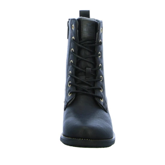 Mustang Boots Für Damen 9 Mustang Boots Für Damen – Bild 7