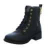 Mustang Boots Für Damen 1 Mustang Boots Für Damen -Bester Stiefel Laden 761462 04