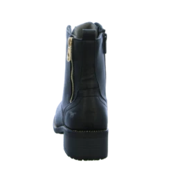 Mustang Boots Für Damen 12 Mustang Boots Für Damen -Bester Stiefel Laden 761462 11