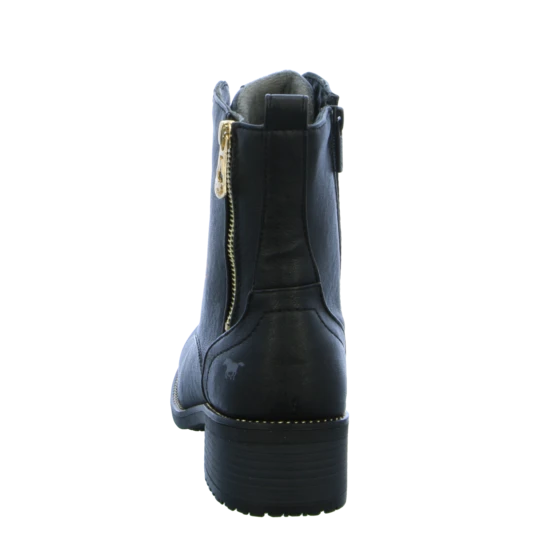 Mustang Boots Für Damen 6 Mustang Boots Für Damen – Bild 4