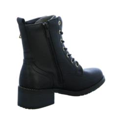 Mustang Boots Für Damen 13 Mustang Boots Für Damen -Bester Stiefel Laden 761462 14