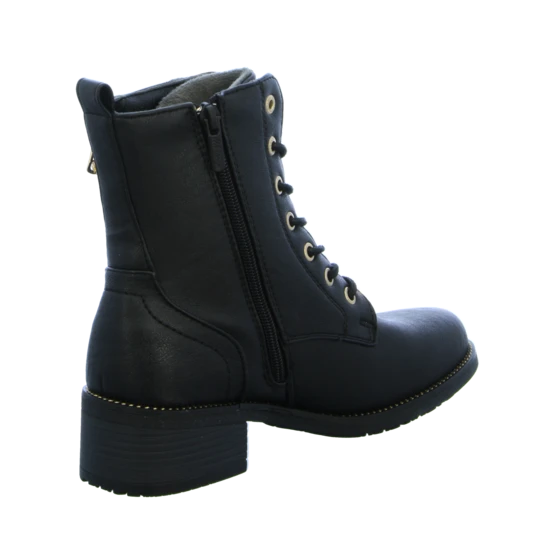 Mustang Boots Für Damen 7 Mustang Boots Für Damen – Bild 5