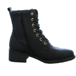 Mustang Boots Für Damen 14 Mustang Boots Für Damen -Bester Stiefel Laden 761462 17