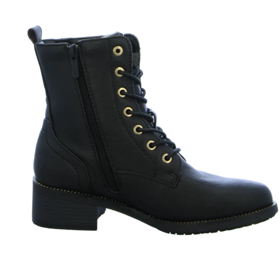 Mustang Boots Für Damen 8 Mustang Boots Für Damen – Bild 6