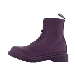 Dr. Martens Airwair Virginia -Bester Stiefel Laden 786998 1