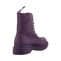 Dr. Martens Airwair Virginia -Bester Stiefel Laden 786998 2