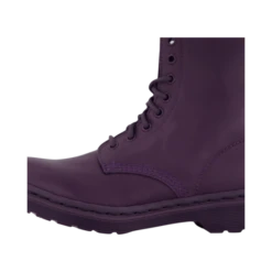 Dr. Martens Airwair Virginia -Bester Stiefel Laden 786998 3