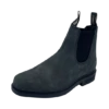 Blundstone Chelsea Boots Für Damen -Bester Stiefel Laden 795 254000099 01