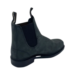 Blundstone Chelsea Boots Für Damen -Bester Stiefel Laden 795 254000099 1