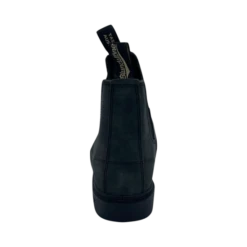 Blundstone Chelsea Boots Für Damen -Bester Stiefel Laden 795 254000099 2