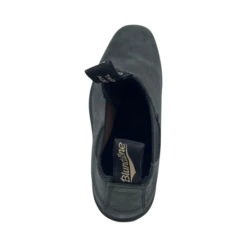 Blundstone Chelsea Boots Für Damen -Bester Stiefel Laden 795 254000099 3