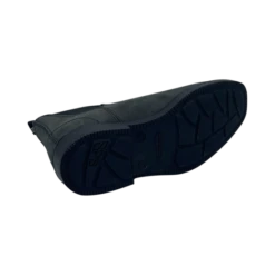 Blundstone Chelsea Boots Für Damen -Bester Stiefel Laden 795 254000099 4