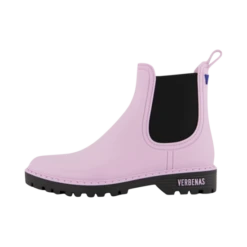 Verbenas Gaudi Mate -Bester Stiefel Laden 795636 1