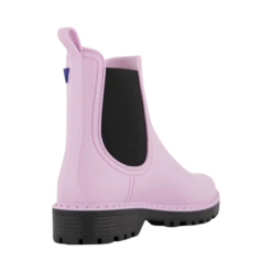 Verbenas Gaudi Mate -Bester Stiefel Laden 795636 2