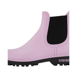 Verbenas Gaudi Mate -Bester Stiefel Laden 795636 3