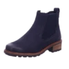 Solidus Chelsea Boots Für Damen -Bester Stiefel Laden 7 61005 80138 04