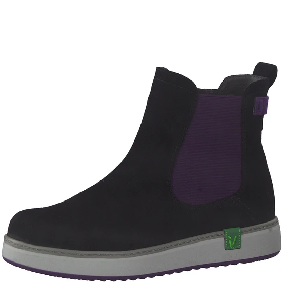 Jana Chelsea Boots Für Damen 3 Jana Chelsea Boots Für Damen