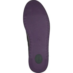 Jana Chelsea Boots Für Damen 9 Jana Chelsea Boots Für Damen -Bester Stiefel Laden 8 8 25480 29 058 2222 2