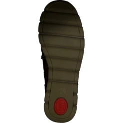 Jana Winterboots Für Damen 9 Jana Winterboots Für Damen -Bester Stiefel Laden 8 8 26223 27 305 2122 2