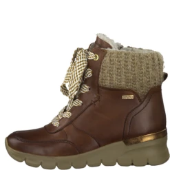 Jana Winterboots Für Damen 10 Jana Winterboots Für Damen -Bester Stiefel Laden 8 8 26223 27 305 2122 3